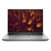 HP Zbook Fury Touch 16' WQUXGA OLED Intel i9-13950HX vPro 64GB DDR5 2TB SSD WIN 11 PRO nVida RTX 4000 WIFI6E Fingerprint Thunderbolt 3yr OS 2kg Mobile