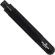 Bergeon 31409 Tool for Winding Wristwatches Winding Stick Elastomer