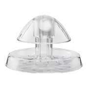 Snail Trap L(M2) For Fish Shrimp Snail Tank Aquarium