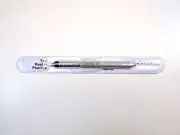 Mini Blade Scalpel Handle | 10-130-70 HU FRIEDY