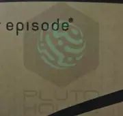 Episode Dynamic Series Class-D Amplifier EA-DYN-8D-100