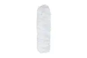Full Circle Dust Whisperer Microfibre Duster Refill