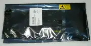 NEW GENUINE DELL PRECISION 5530 MOTHERBOARD i7-8850H 4.3GHz QUADRO P2000 CDJF9