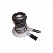 Clutch Concentric Slave Cylinder for Ford F150 F350 AH6K 302 351 WINDSOR