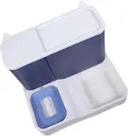 BCOATH Pet Water Dispenser Pet Water Drinker Pet Drinking Feeder Pet Water Bowl Pet Drinking Tool Large Capacity Pet Water Container