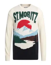 [MC2 SAINT BARTH] MC2 SAINT BARTH Sweaters - Item 14375694