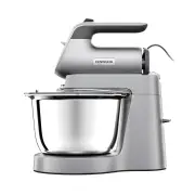Kenwood Combi Handmixer Chefette HMP54.000SI