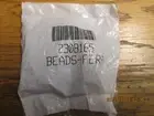 2309165, WP2308165 Whirlpool refrigerator ferrite Beads NEW