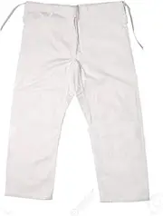 [Pro Force] Gladiator Judo Pants