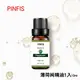 【PINFIS】植物天然純精油 香氛精油 單方精油 10ml 薄荷