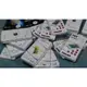 【愛瘋潮】Apple iPhone X 超強防爆鋼化玻璃保護貼(非滿版)