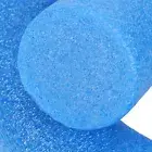 6.5x150cm Dark Blue EPE Foam Swimming Pool Noodle Water Floating Stick