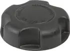 SP1 Gas Cap for Arctic Cat Bearcat 2000 XT ES 154" 2017