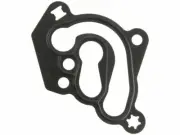 For 2009-2010 Suzuki Grand Vitara Oil Filter Stand Gasket 43599GR 3.2L V6 N32A (for: Suzuki)