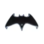 Factory Entertainment Batman vs. Superman SWAT Batarang Toy