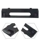 Vacuum Cleaner Dust Bin Door 880 960 966 Accessories For 801 Replacement