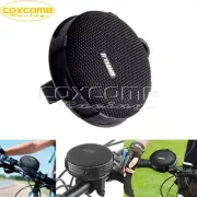 Portable Bluetooth Speaker Wireless Cycling Outdoor Riding Speaker Waterproof