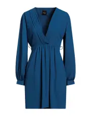 [MEM.JS] MEM. JS Mini dresses - Item 15297239