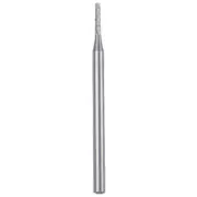 New Genuine Dremel 2615056932 Grout Removal Bits 1,6 mm (569) Grout Removal