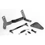 Redline Performance Carburettor Linkage Kit - 42-20