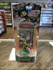 Skylanders Giants - Stealth Elf "Sealed" (Toys r Us Exclusive)