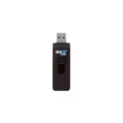 Edge Memory PE231910 16GB DISKGO SECURE PRO USB FLASH DRIVE