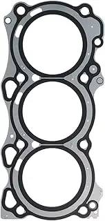 Head Gasket S5090SSR