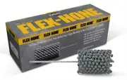 Silver Seal Block Cylinders Flex-Hone (4.125" - 4.625" Bore Range, 120 Grit)