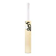 Kookaburra Ghost Pro 4.0 Cricket Bat