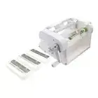 Manual Vegetable Cooking Machine Tsuma Taro CTM05 Commercial use JAPAN NEW