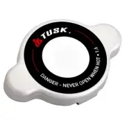 Tusk High Pressure Radiator Cap 1.6 For CAN-AM Renegade 1000 2012-2019