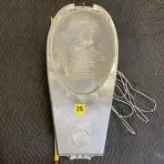 American electric lighting 571830 120 V 250 W HPS bulb S 50 lamp