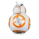 漫玩具 全新 Star Wars 星際大戰 BB-8 水壺 連吸管