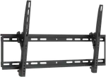 "Ezymount Tilt TV Wall Bracket Large (37-80"")"
