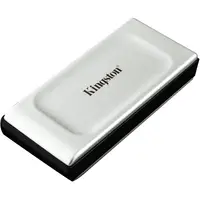 在飛比找友和YOHO優惠-Kingston XS2000 1TB USB3.2 Gen