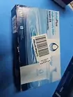 BritaPlus Replacement Filters Brita Water Pitchers 4-Pack Sealed