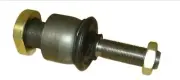 BALL JOINT ASSEMBLY CYLINDER END FOR MAHINDRA TRACTOR 007201416C1 /007201051C91
