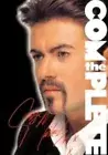 George Michael Complete Chord Book by George Michael NEW Sheet music