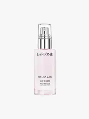 Hydra-Zen Anti-Stress Glow Liquid Moisturiser