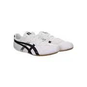 Asics Whizzer D40UJ0181 universal all year men white 8 UK / 9 US / 42 1/2 EUR / 27 cm