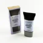 Smashbox Photo Finish Minimize Pores Primer - Size 1 Oz. / 30mL New