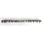 KCH Heads Camshaft - 50080375