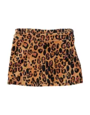 [MINI RODINI] MINI RODINI Kids' skirts - Item 30263366