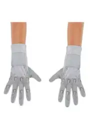 Storm Shadow Gloves