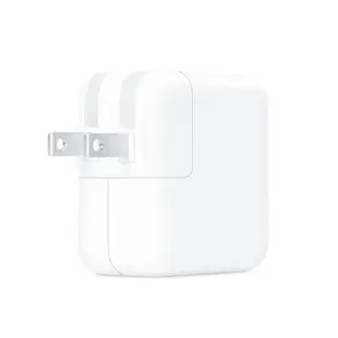 Apple 30W USB-C 電源轉接器