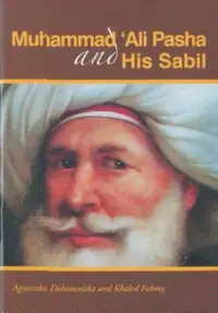 在飛比找博客來優惠-Muhammad ’Ali Pasha And His Sa