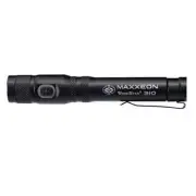 Maxxeon - Rechargeable LED Pen Light