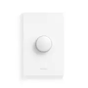 Philips Hue Smart Button
