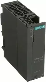 Siemens 6ES7153-1AA03-0XB0 6ES7 153-1AA03-0XB0 PLC Module US Seller
