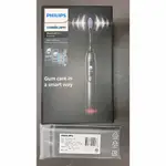 分售COSTCO PHILIPS 飛利浦 SONICARE充電式智能電動護齦牙刷一組 HX3792